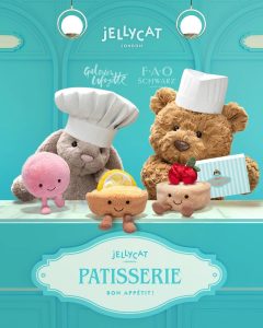 https://eu.jellycat.com/pretty-patisserie-gateaux/